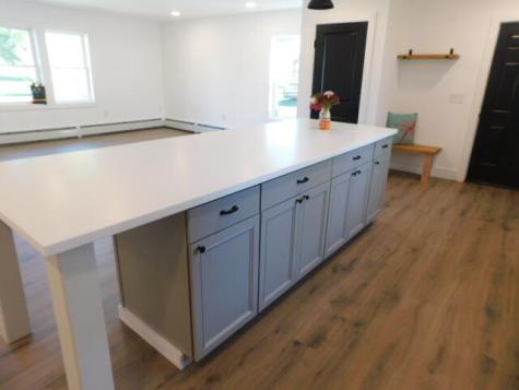 27 Maxwell Lane Bangor ME 04401