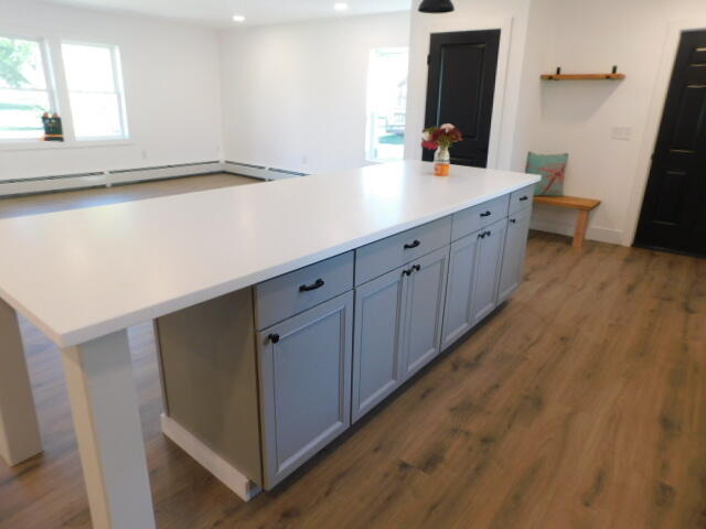 27 Maxwell Lane Bangor ME 04401