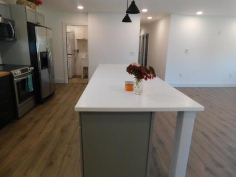 27 Maxwell Lane Bangor ME 04401