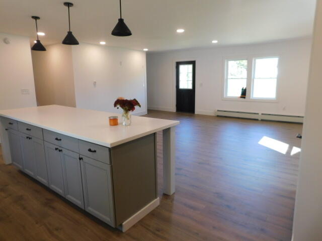 27 Maxwell Lane Bangor ME 04401