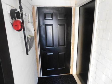 27 Maxwell Lane Bangor ME 04401