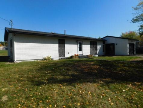 27 Maxwell Lane Bangor ME 04401