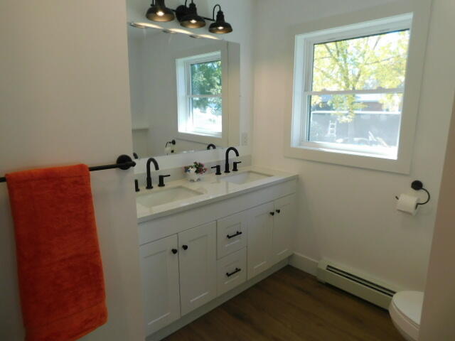 27 Maxwell Lane Bangor ME 04401