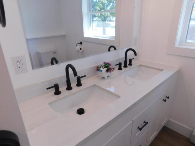 27 Maxwell Lane Bangor ME 04401