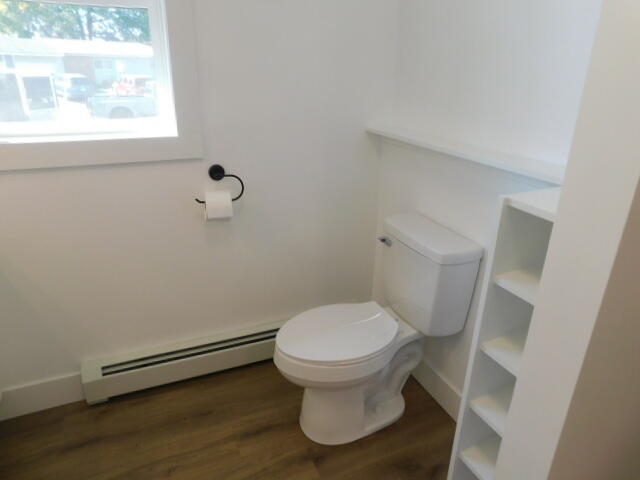 27 Maxwell Lane Bangor ME 04401