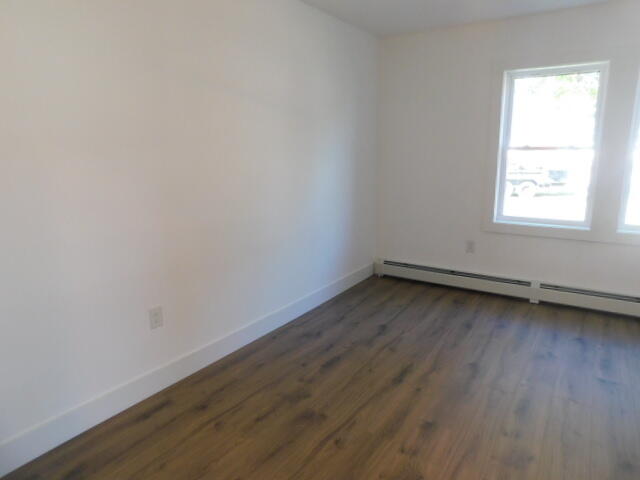 27 Maxwell Lane Bangor ME 04401