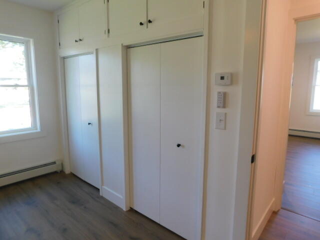 27 Maxwell Lane Bangor ME 04401