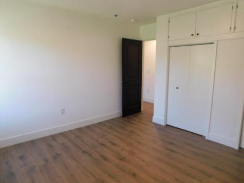 27 Maxwell Lane Bangor ME 04401