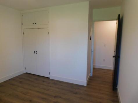 27 Maxwell Lane Bangor ME 04401