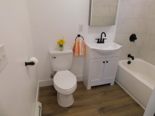 27 Maxwell Lane Bangor ME 04401