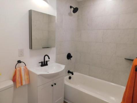 27 Maxwell Lane Bangor ME 04401