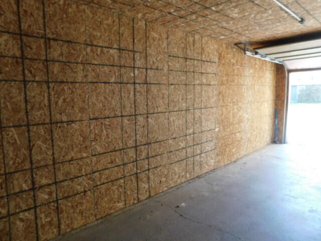 27 Maxwell Lane Bangor ME 04401