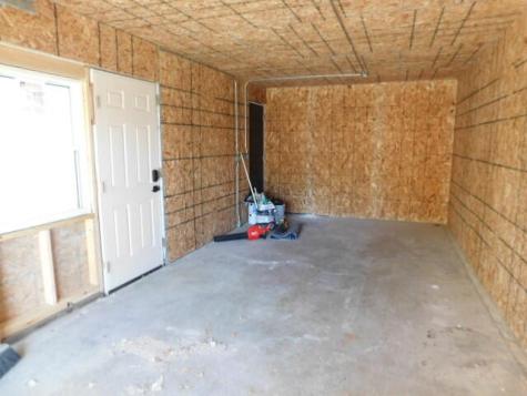 27 Maxwell Lane Bangor ME 04401