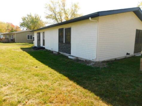 27 Maxwell Lane Bangor ME 04401