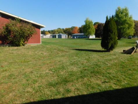 27 Maxwell Lane Bangor ME 04401