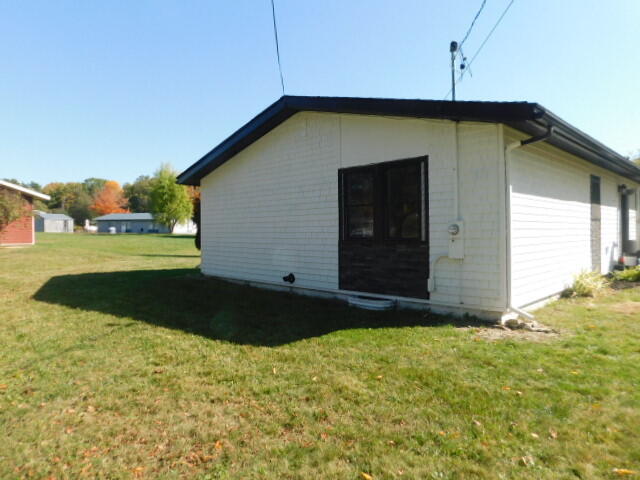 27 Maxwell Lane Bangor ME 04401