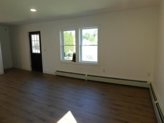 27 Maxwell Lane Bangor ME 04401