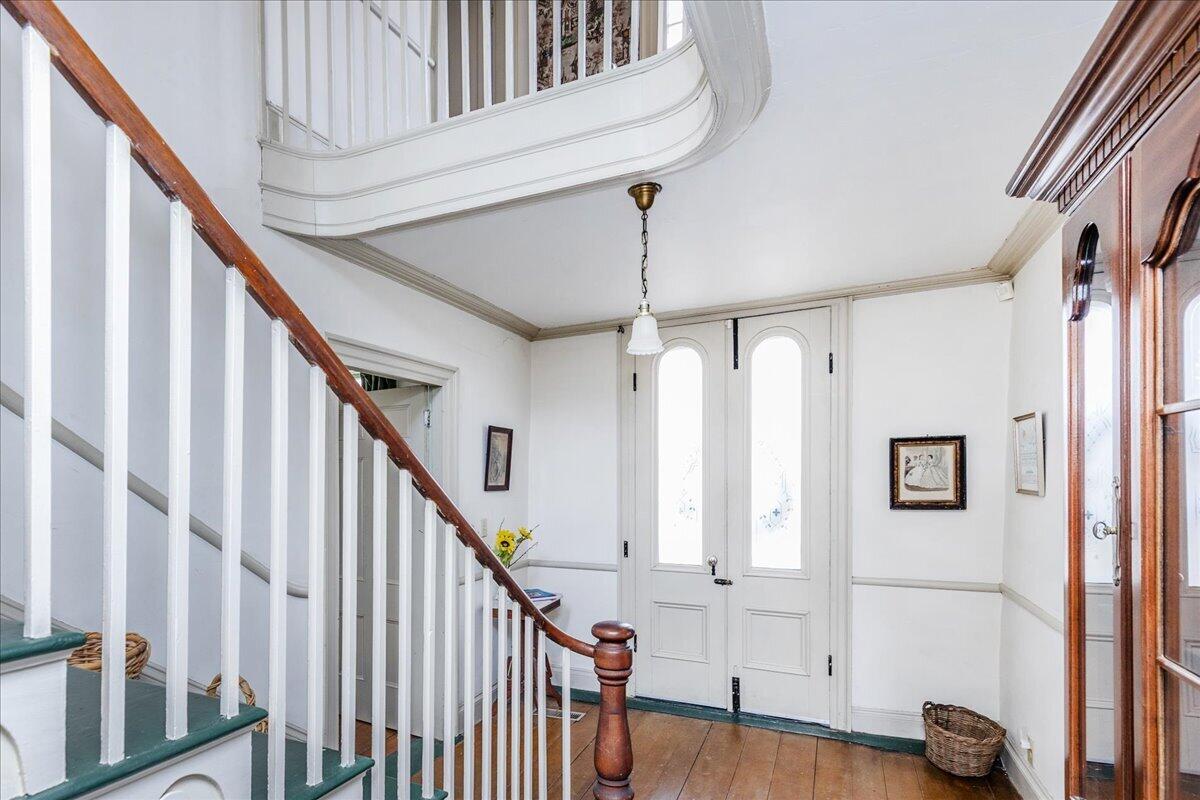 30 Liberty Street South Berwick ME 03908