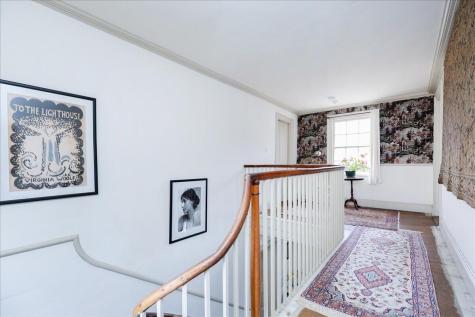 30 Liberty Street South Berwick ME 03908