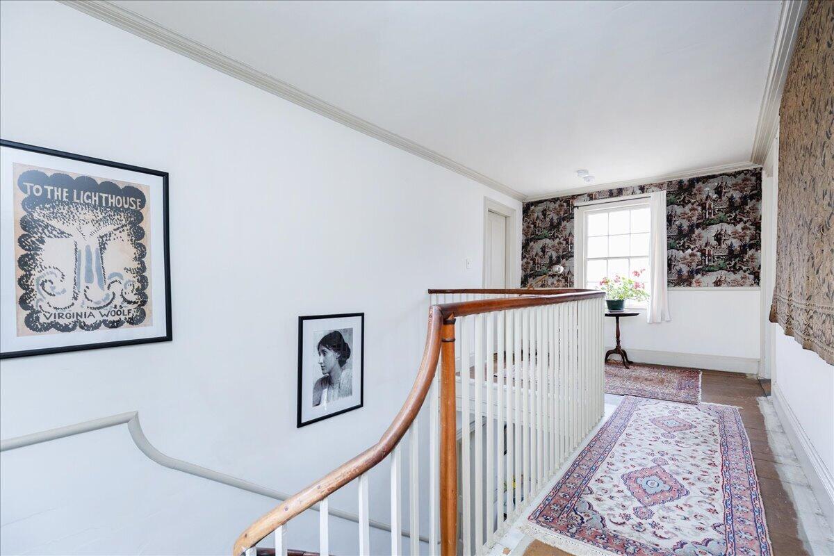 30 Liberty Street South Berwick ME 03908