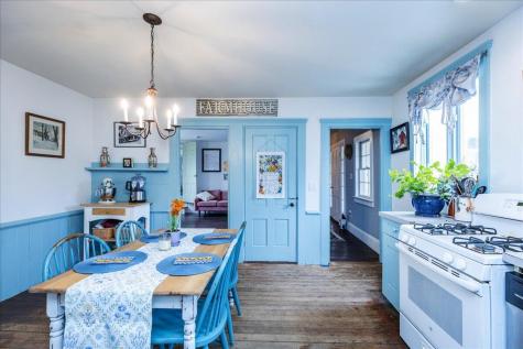 30 Liberty Street South Berwick ME 03908