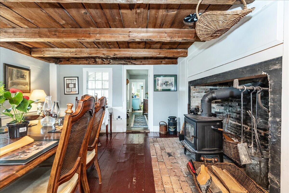 30 Liberty Street South Berwick ME 03908