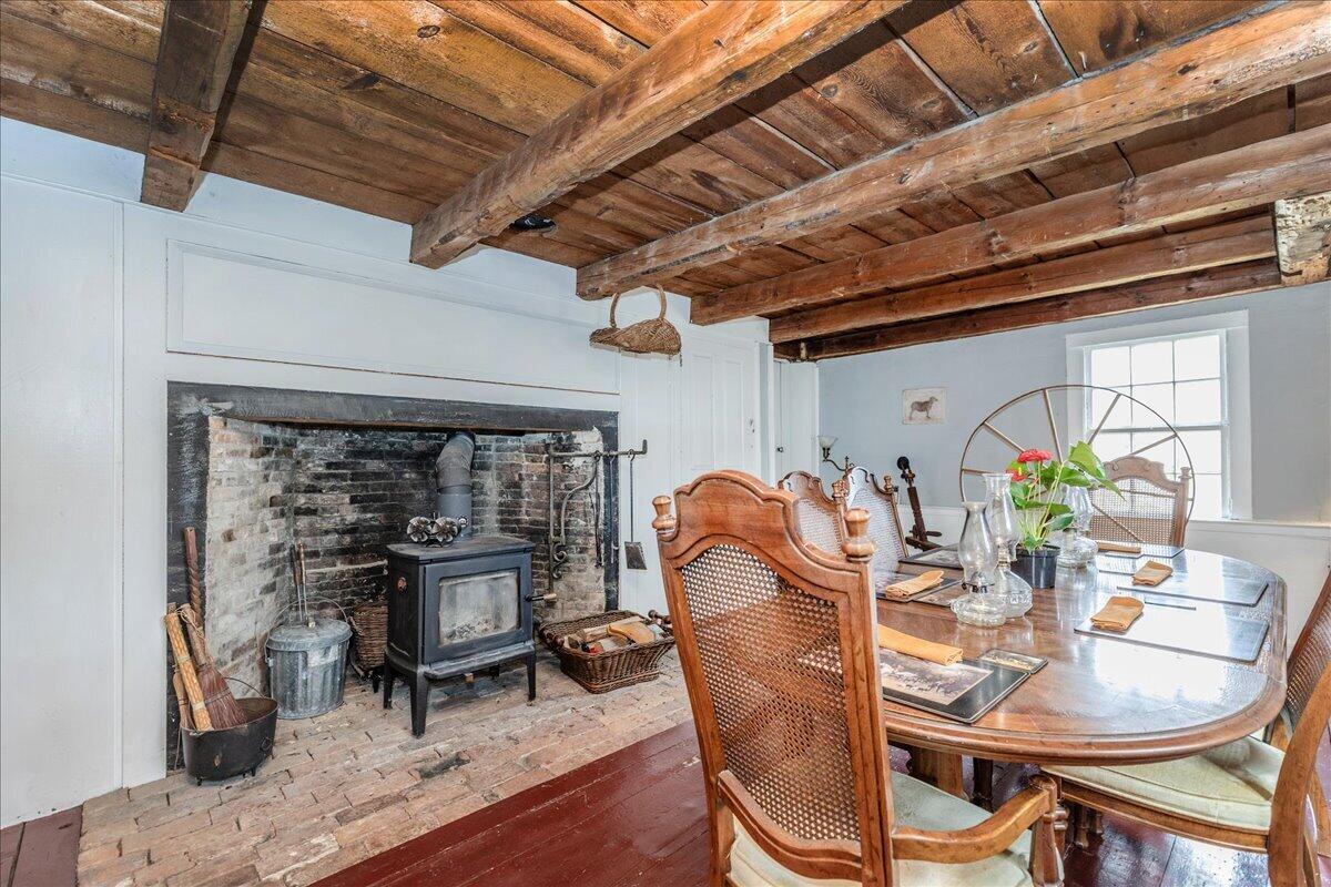30 Liberty Street South Berwick ME 03908