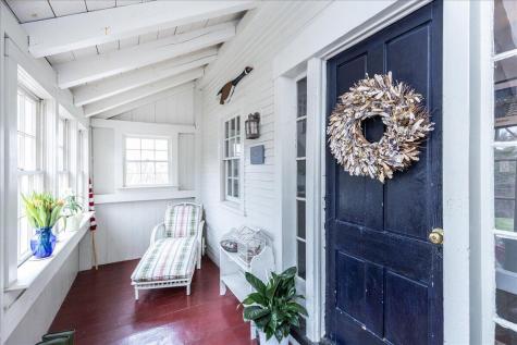 30 Liberty Street South Berwick ME 03908
