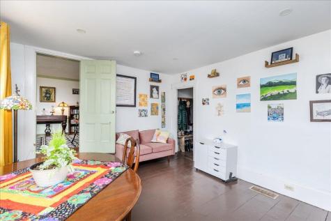 30 Liberty Street South Berwick ME 03908