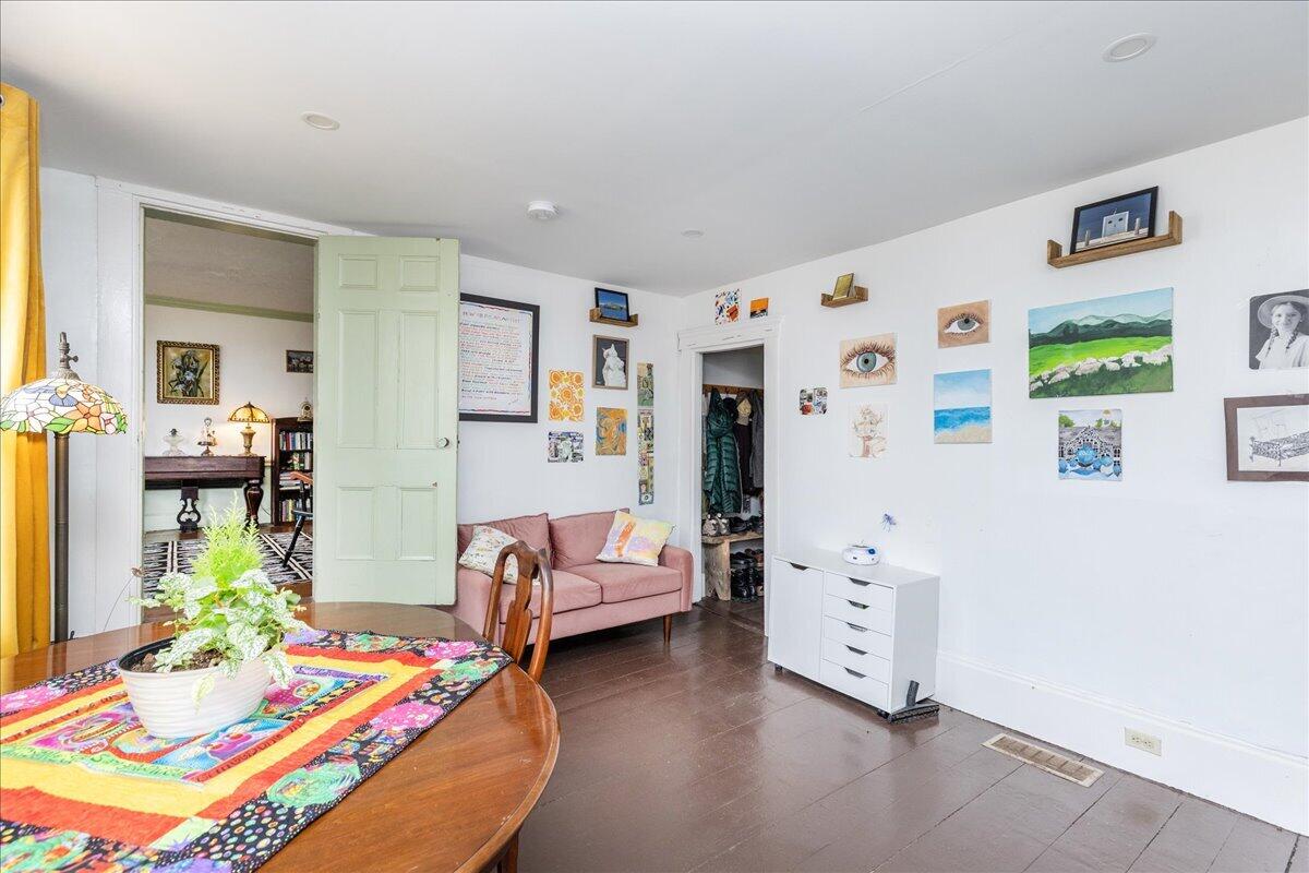 30 Liberty Street South Berwick ME 03908