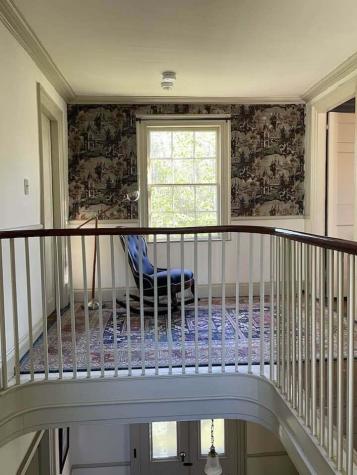 30 Liberty Street South Berwick ME 03908