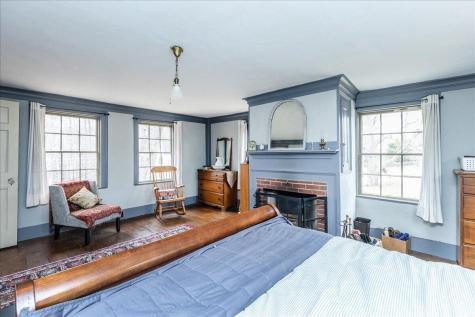 30 Liberty Street South Berwick ME 03908