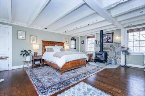 30 Liberty Street South Berwick ME 03908
