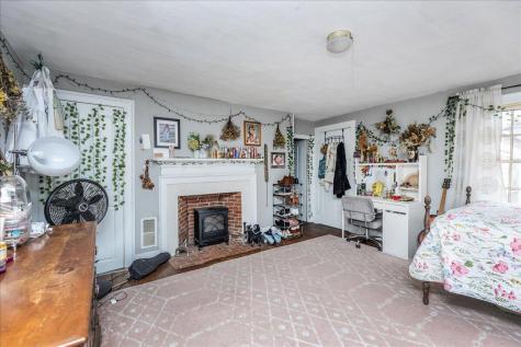 30 Liberty Street South Berwick ME 03908