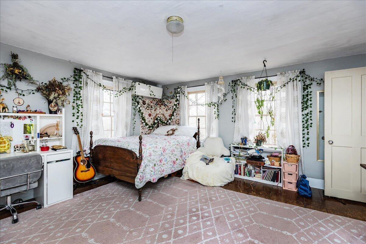 30 Liberty Street South Berwick ME 03908