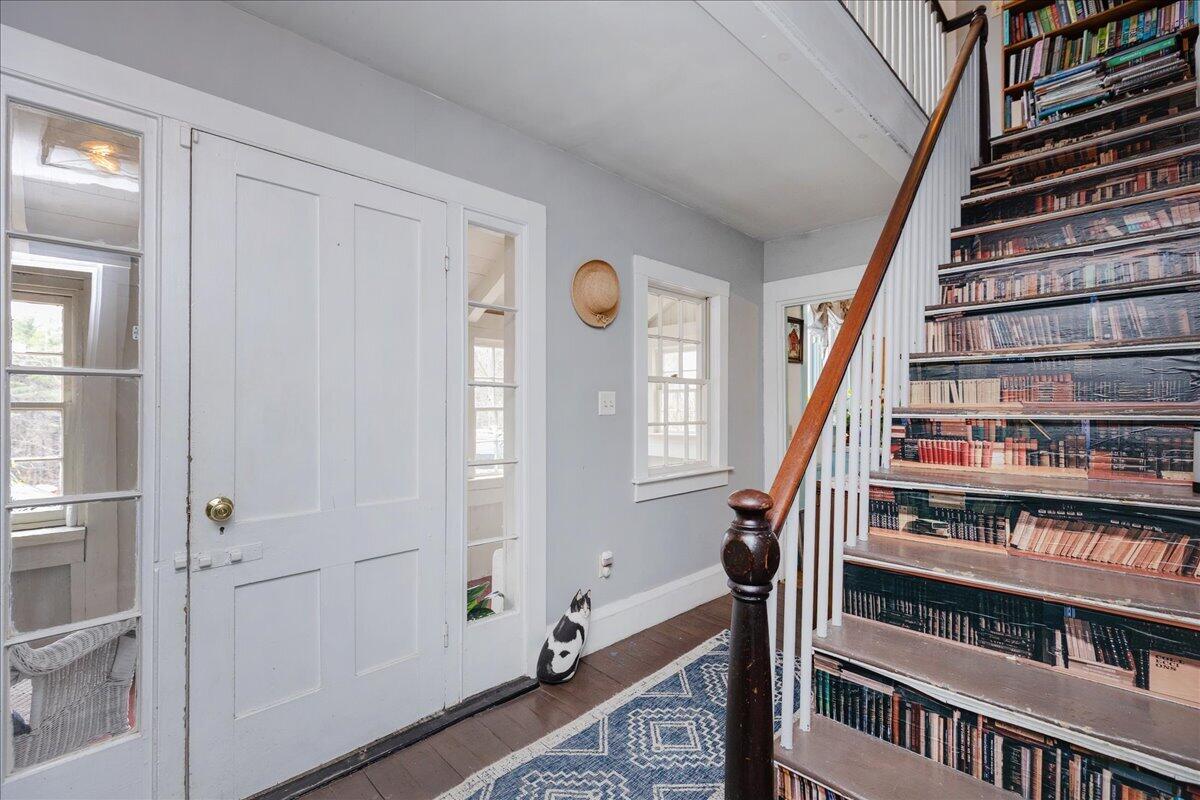 30 Liberty Street South Berwick ME 03908