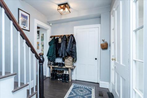 30 Liberty Street South Berwick ME 03908