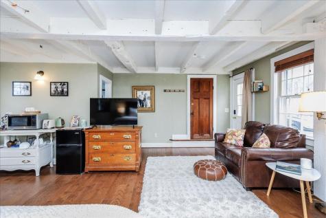 30 Liberty Street South Berwick ME 03908