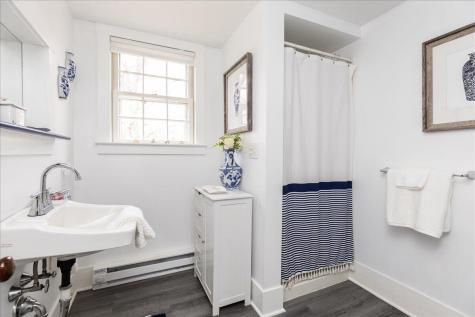 30 Liberty Street South Berwick ME 03908