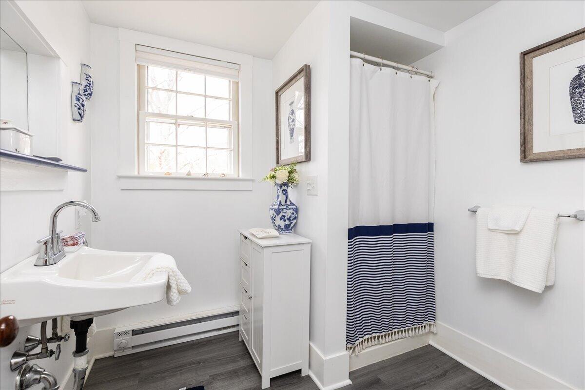 30 Liberty Street South Berwick ME 03908