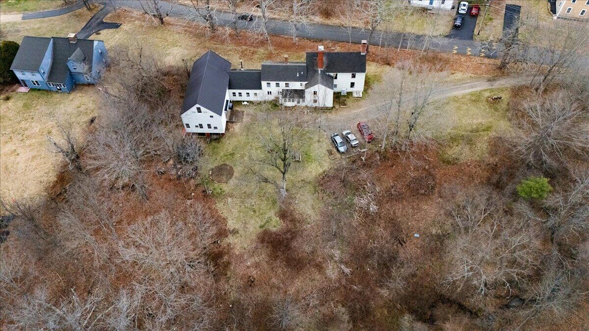 30 Liberty Street South Berwick ME 03908