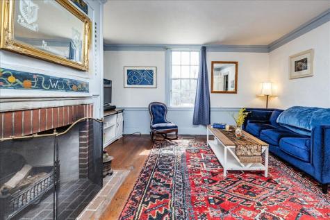 30 Liberty Street South Berwick ME 03908