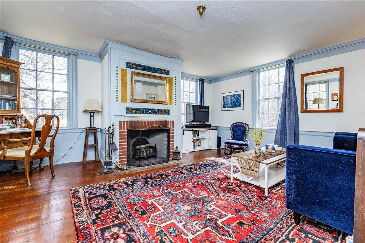 30 Liberty Street South Berwick ME 03908