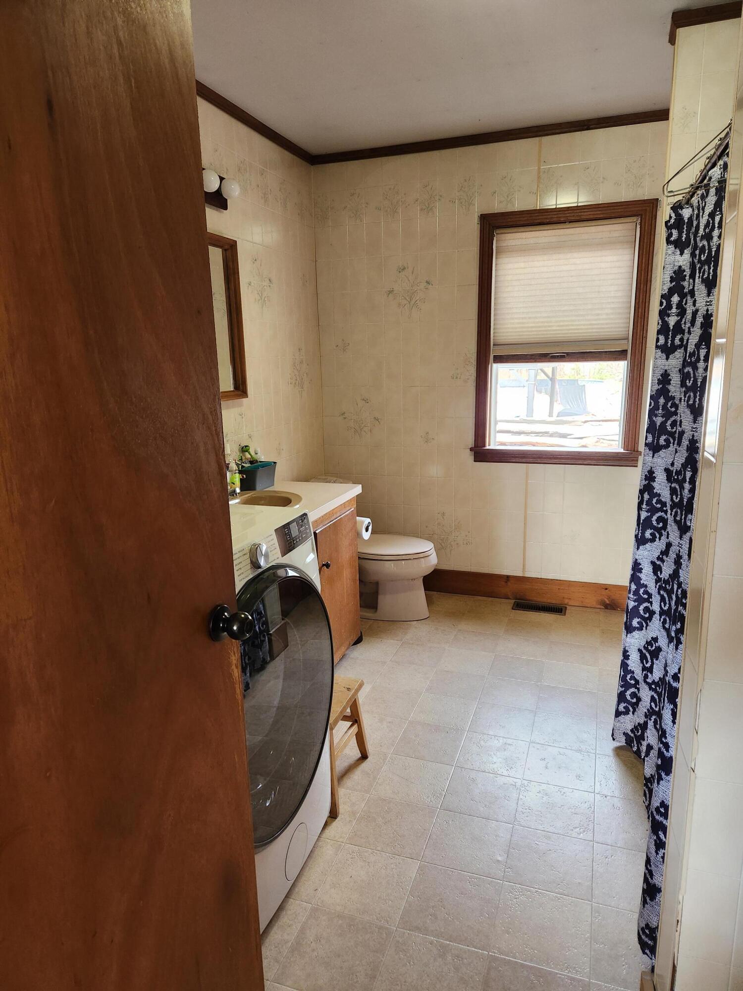 1279 S Clary Road Jefferson ME 04348