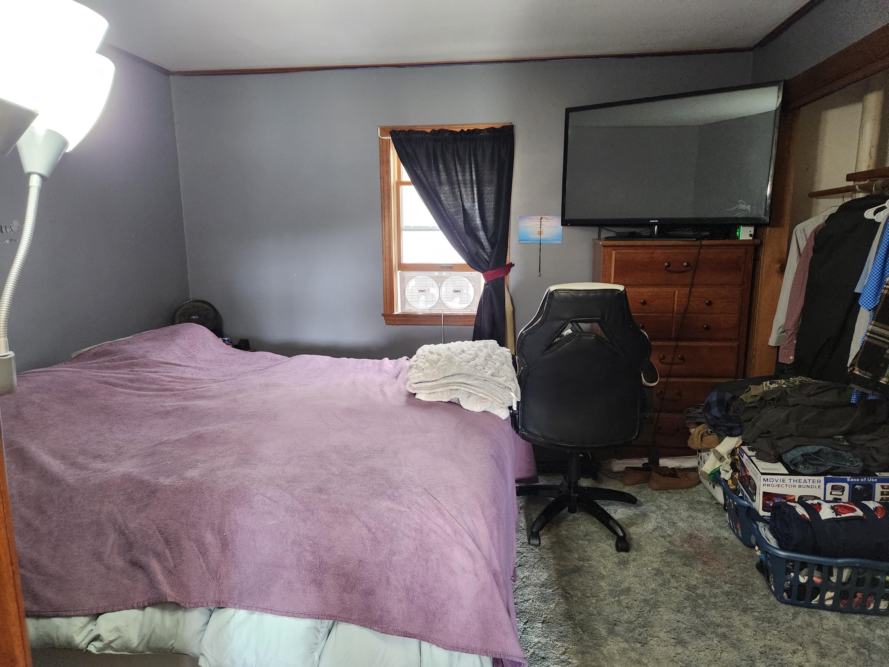 1279 S Clary Road Jefferson ME 04348