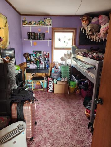 1279 S Clary Road Jefferson ME 04348