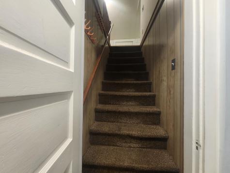 31 Ridgeway Avenue Sanford ME 04073