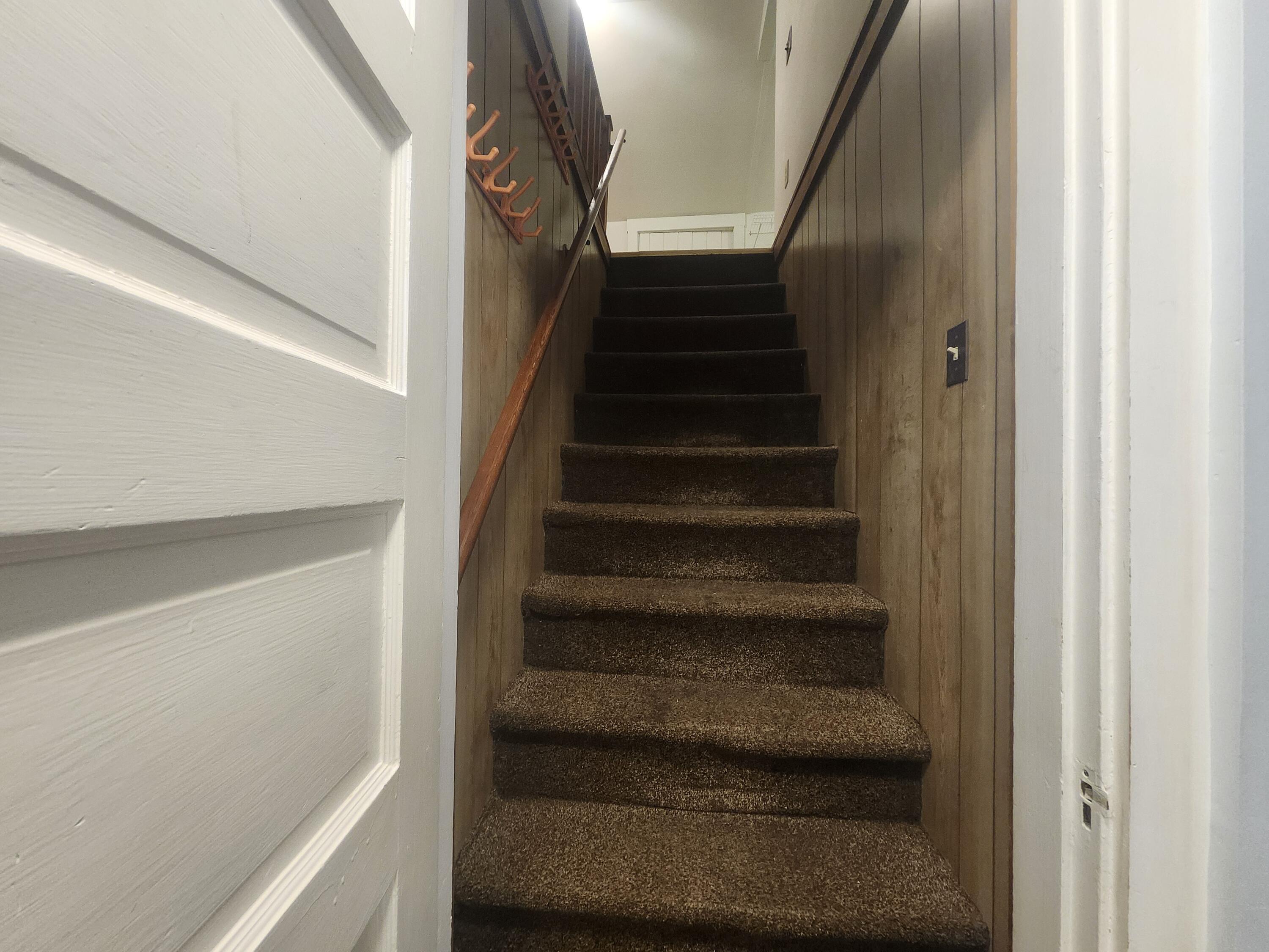 31 Ridgeway Avenue Sanford ME 04073