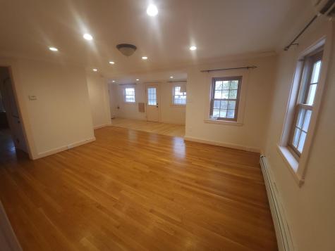 31 Ridgeway Avenue Sanford ME 04073