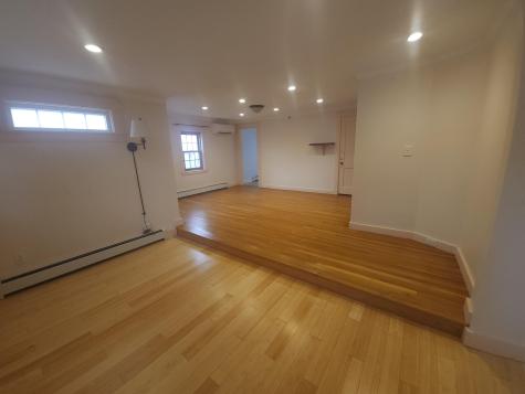 31 Ridgeway Avenue Sanford ME 04073